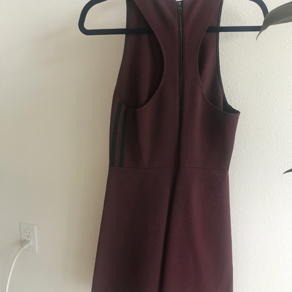 NWT Rag & Bone Dress - Picture 6 of 6